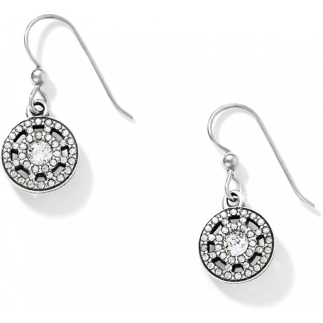 Brighton - Illumina French Wire Earrings