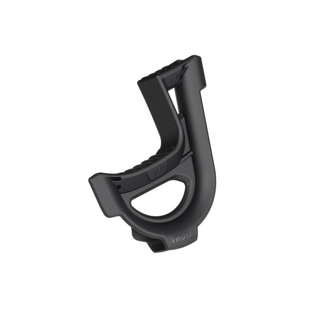 Thule - ReVert 20/24" wheel adapter Black