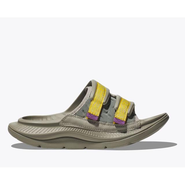 HOKA - Unisex Ora Luxe in Loveland CO