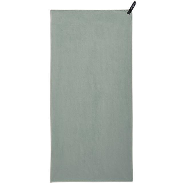 PackTowl - Personal Towel