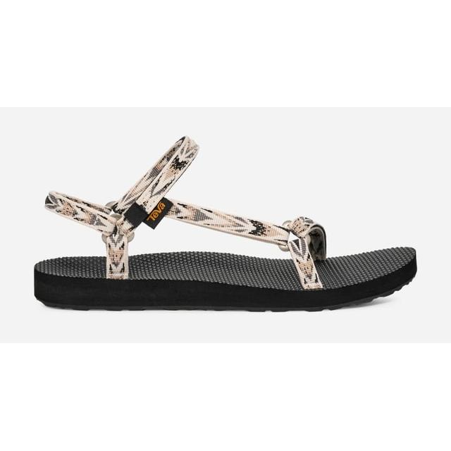 Teva - Women's Original Universal Slim