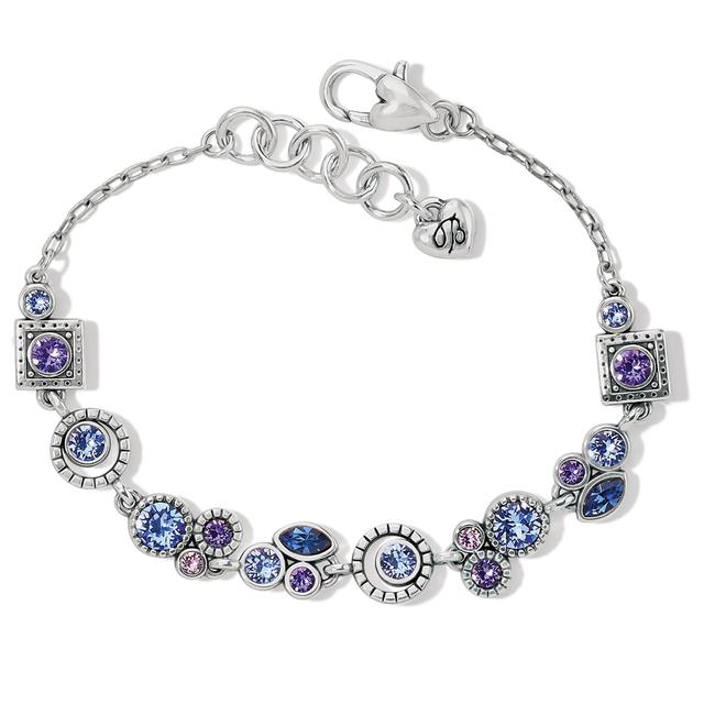 Brighton - Halo Radiance Bracelet in san-diego-texas