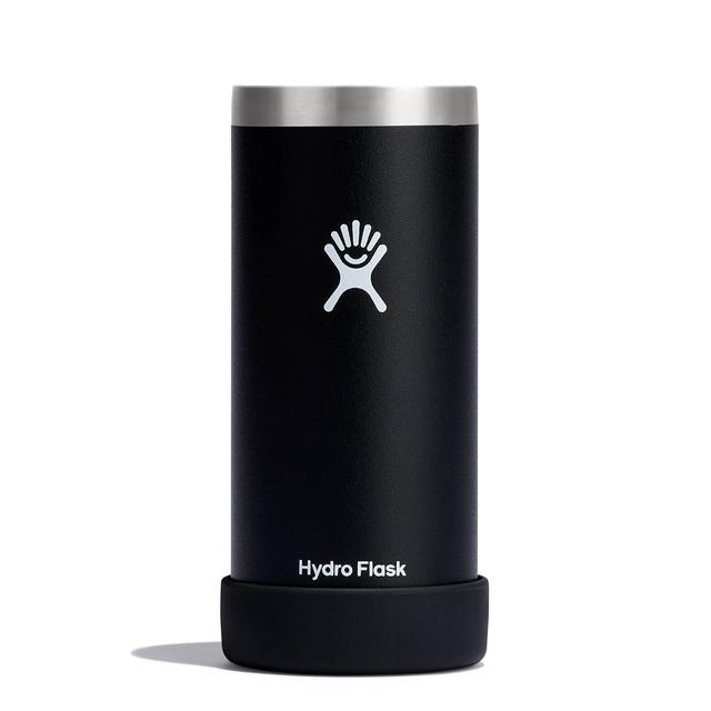 Hydro Flask - 12 oz Slim Cooler Cup