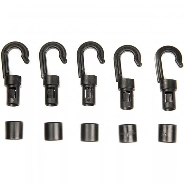 Wilderness Systems - Deck Hooks - 5 Pack in South Sioux City NE