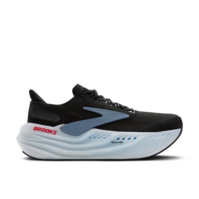 Brooks Running - Mens Glycerin Max in Atlanta GA