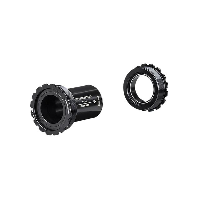 CeramicSpeed - SRAM GXP Standard T47 Inboard Bottom Bracket