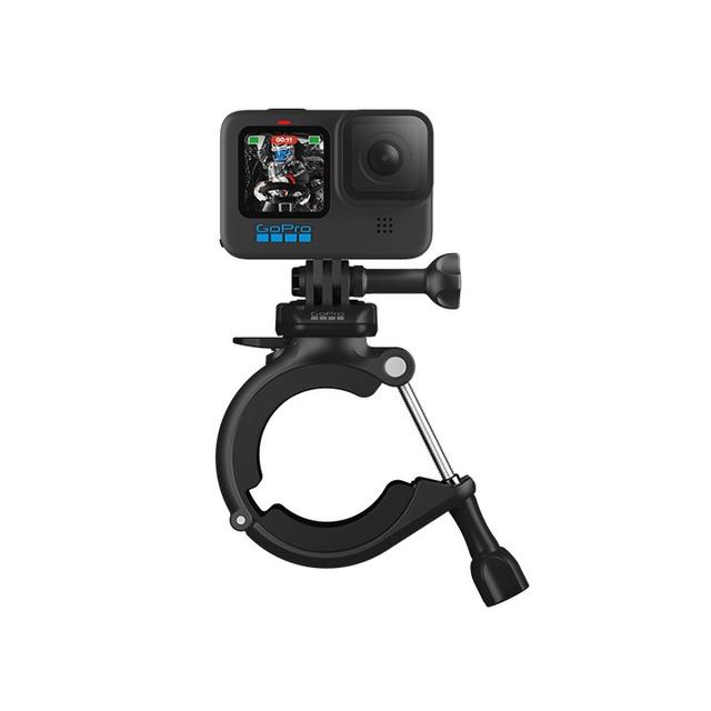 GoPro - Large Tube Mount in Kalispell MT