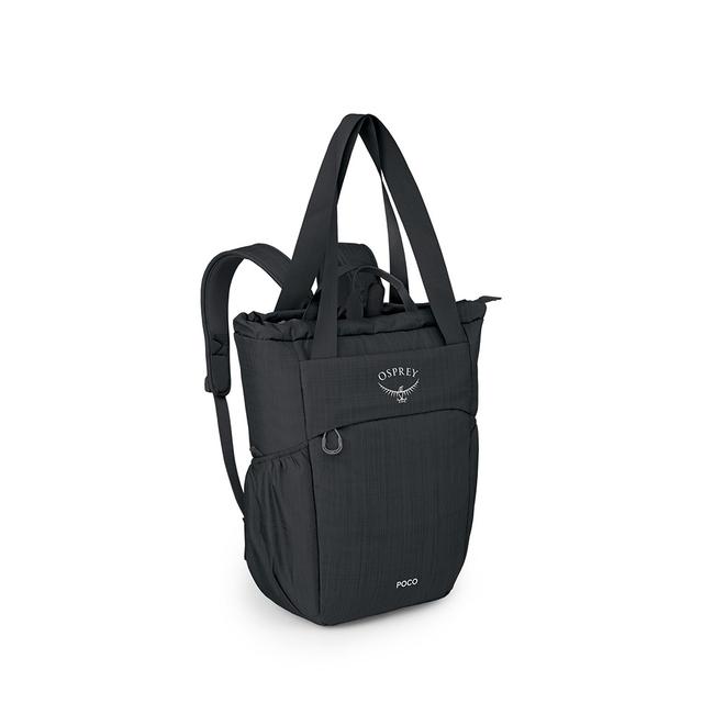 Osprey Packs - Poco Changing Tote in Coralville IA
