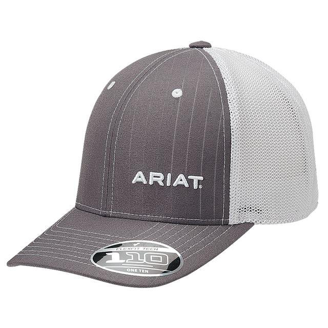 Ariat - Men's Rev Snapback Cap in South Sioux City NE