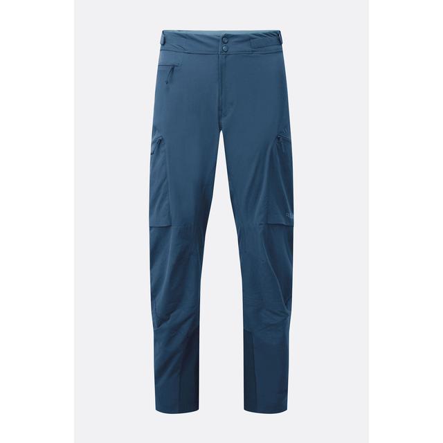 Rab - Women's Tour Pants