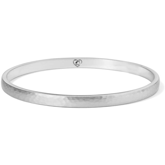 Brighton - Mars Narrow Bangle