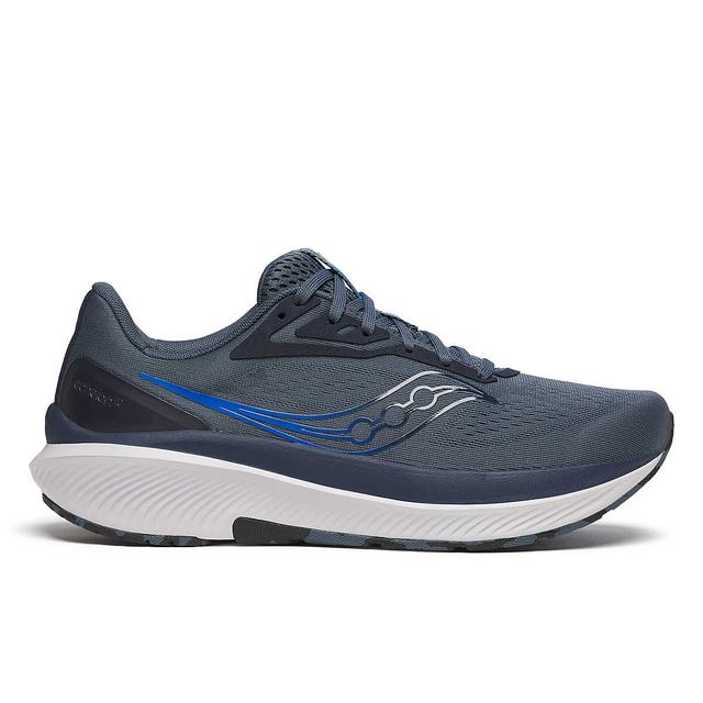 Saucony - Men's Echelon 10 in Bay City MI