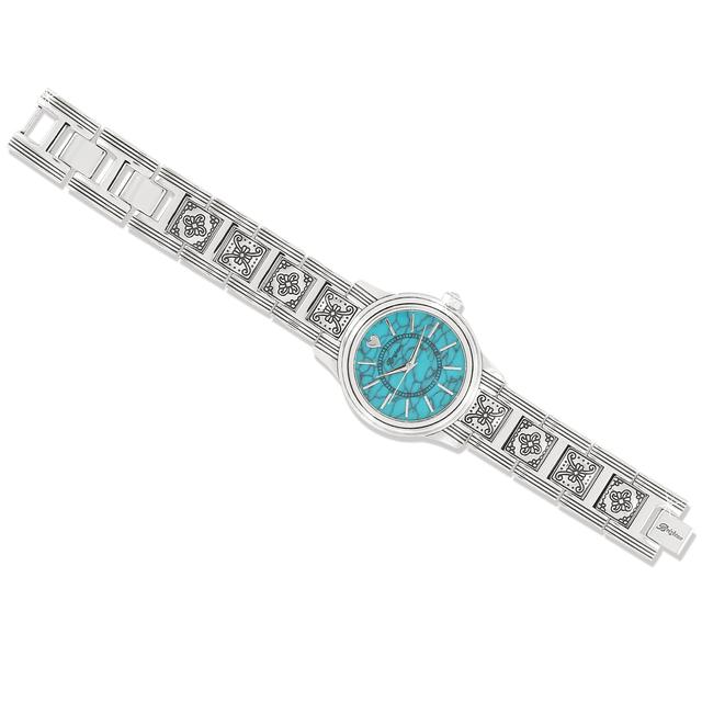 Brighton - Santa Fe Watch