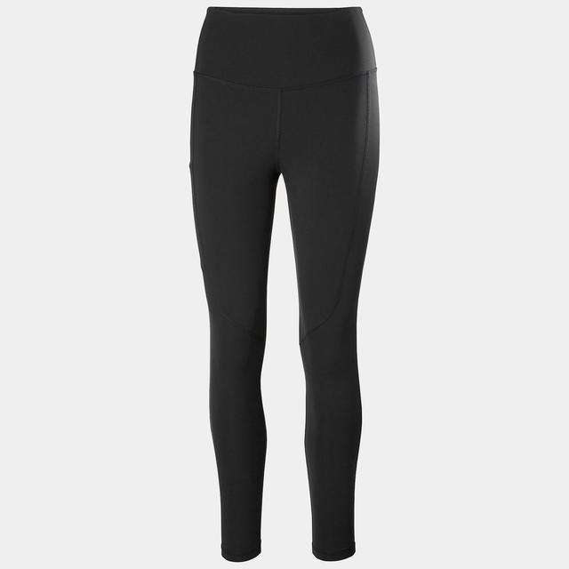 Helly Hansen - Women's 7/8 Constructed Legging 2.0