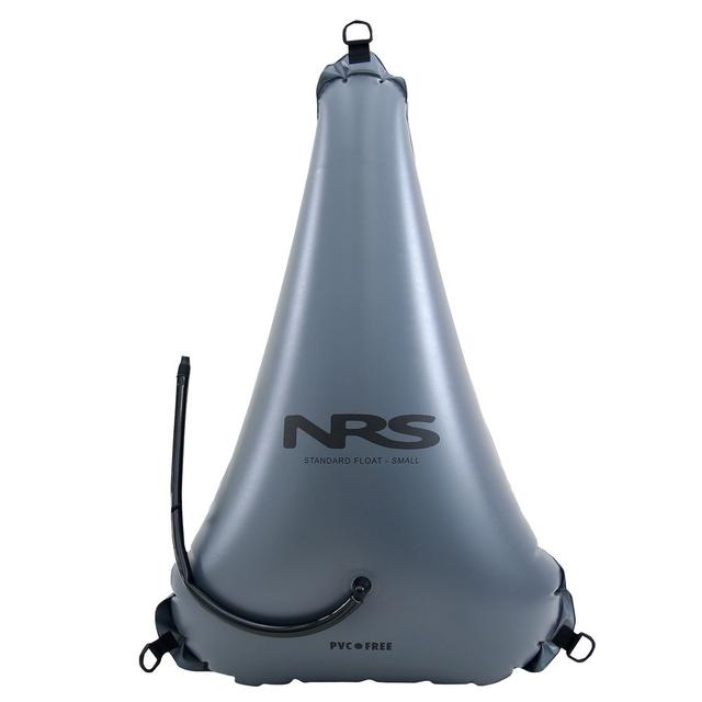 NRS - Standard Kayak Float Bag