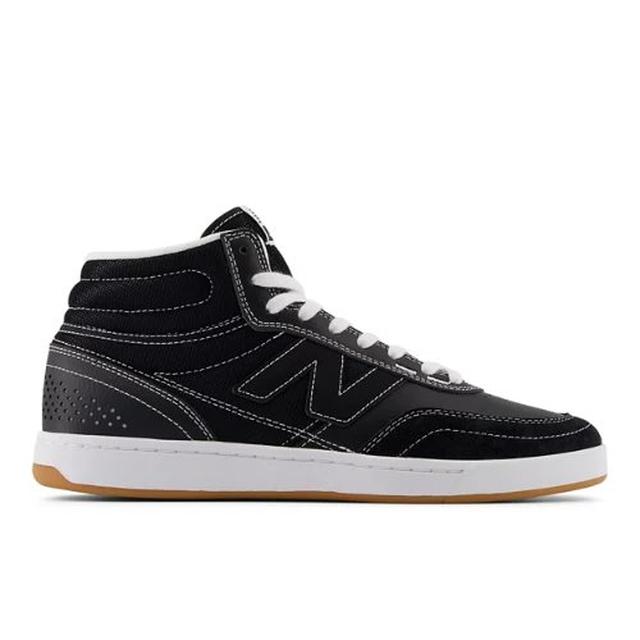 New Balance - Unisex NB Numeric 440 High V2 in South Sioux City NE