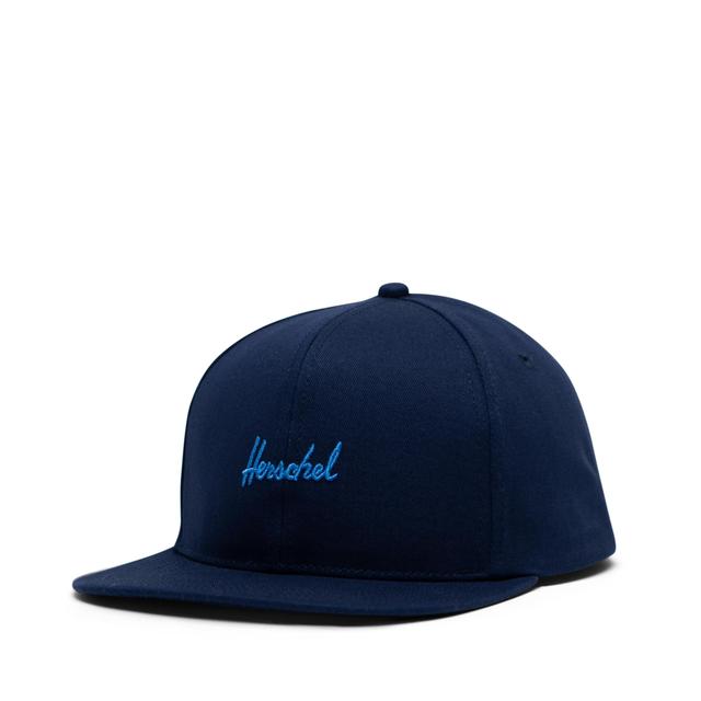 Herschel Supply - Austin Cap