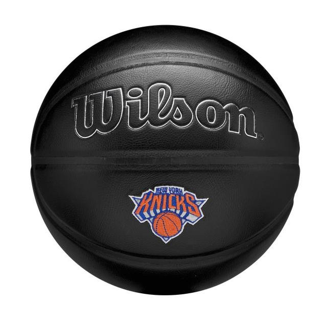 Wilson - NBA Team Premiere Basketball