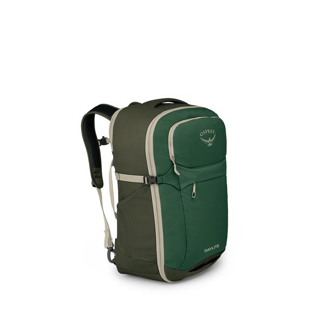 Osprey Packs - Daylite CO Travel Pack 44 in Casa Grande AZ