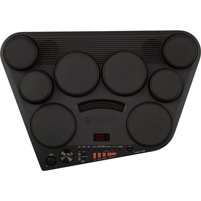 Yamaha Music - DD75AD in Hanover KS