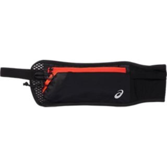 ASICS - Waist Pouch L in Indianapolis IN