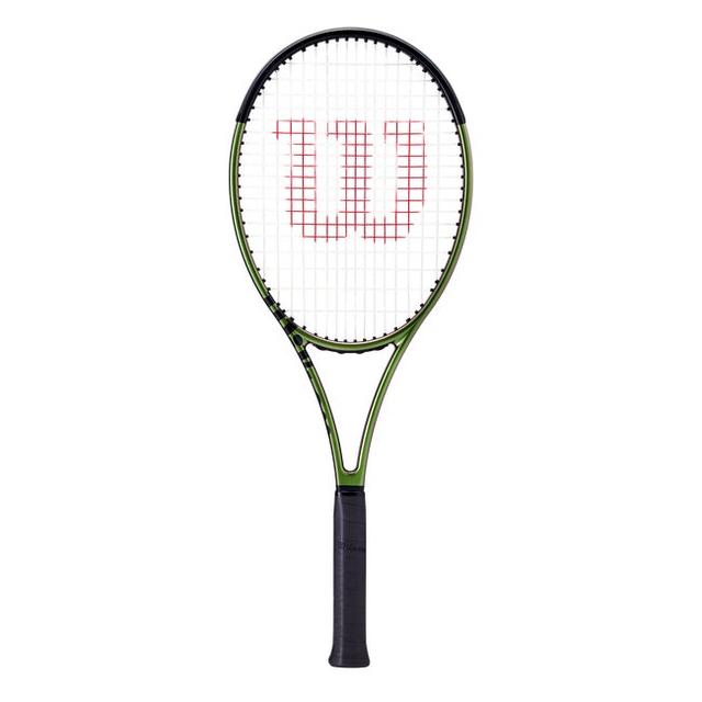 Blade Pro (16x19) v8 Tennis Racket