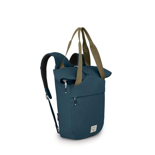 Osprey Packs - Arcane Tote Pack in Harbor Springs MI
