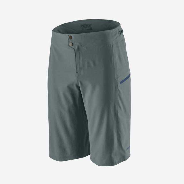 Patagonia - Men's Dirt Roamer Bike Shorts