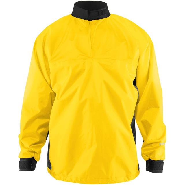 NRS - Youth Rio Top Paddle Jacket in Rancho Cucamonga CA