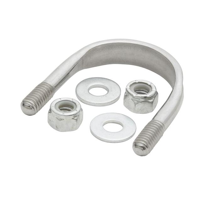 NRS - Frame U-bolt