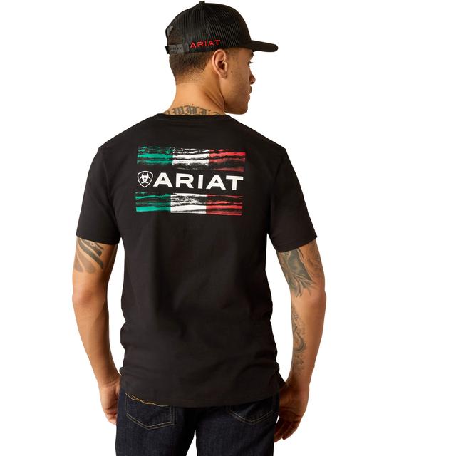 Ariat - Mens