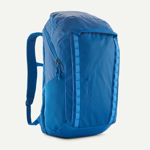 Patagonia - Black Hole Pack 32L