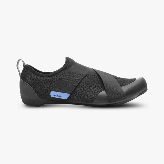 Shimano Cycling - SH-IC100 Women's