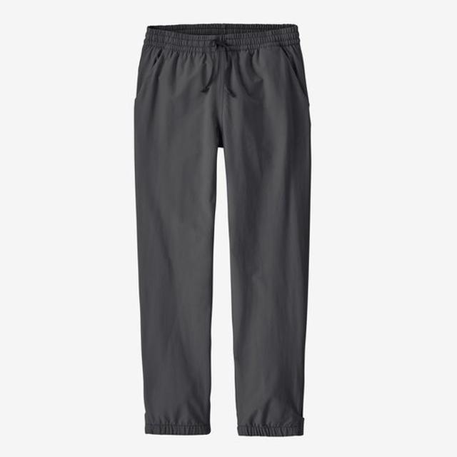 Patagonia - Kid's Quandary Pants in Harbor Springs MI