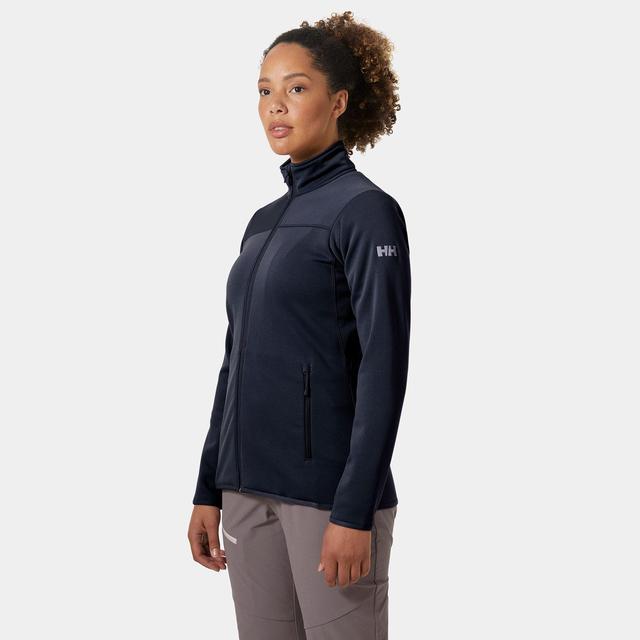 Helly Hansen - Women's Alphelia Zero Fleece Jacket in South Sioux City NE