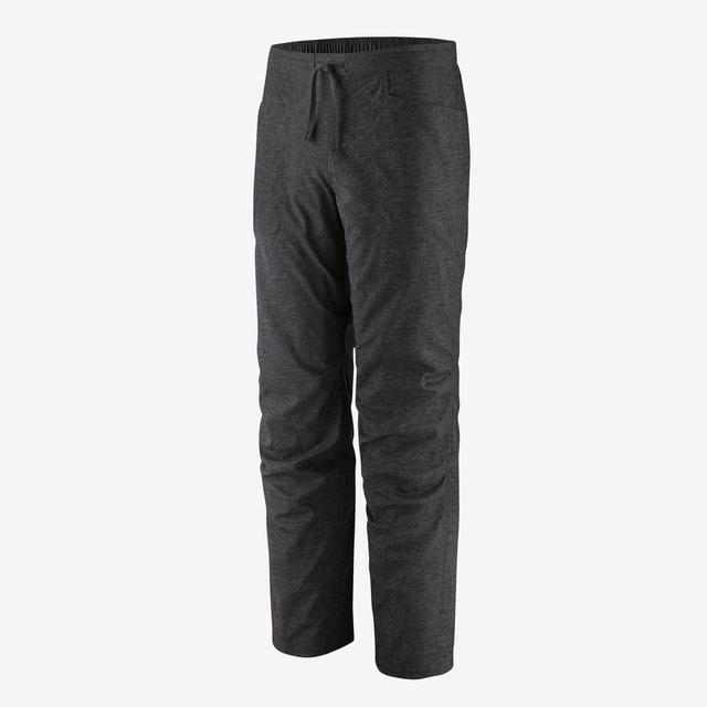 Patagonia - Men's Hampi Rock Pants - Short