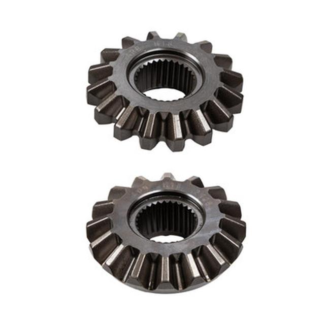 ARB USA Brand - GEAR SET 728H181 in Edwards CO