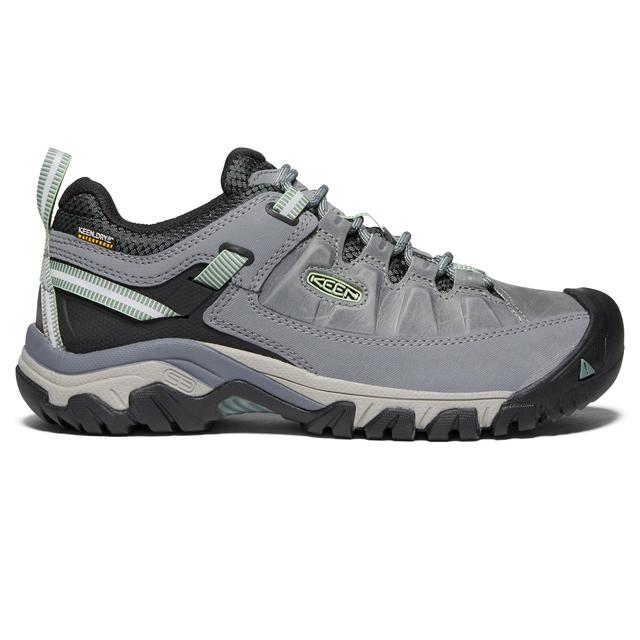 Keen - Women's Targhee III Waterproof