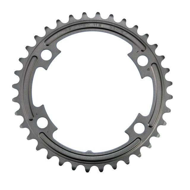 Shimano Cycling - FC-5800L Chainring in Cincinnati OH