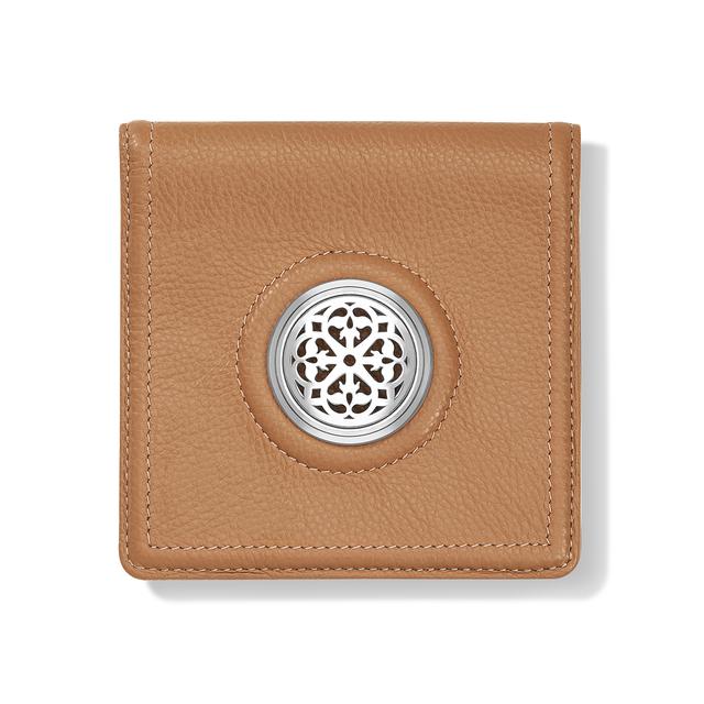 Brighton - Ritorno Medium Folio Wallet in Everett PA