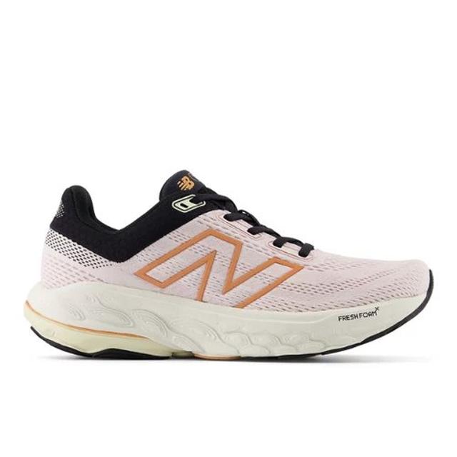 New Balance - Women's Fresh Foam X 860 v14