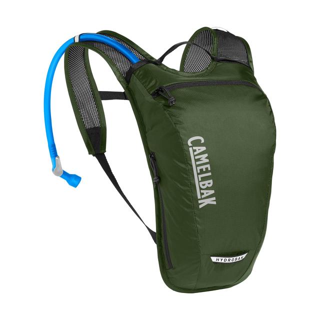 CamelBak - Hydrobak Light 50oz in Torrance CA