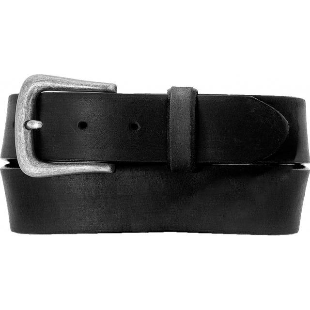 Brighton - Work Belt in Oblong IL