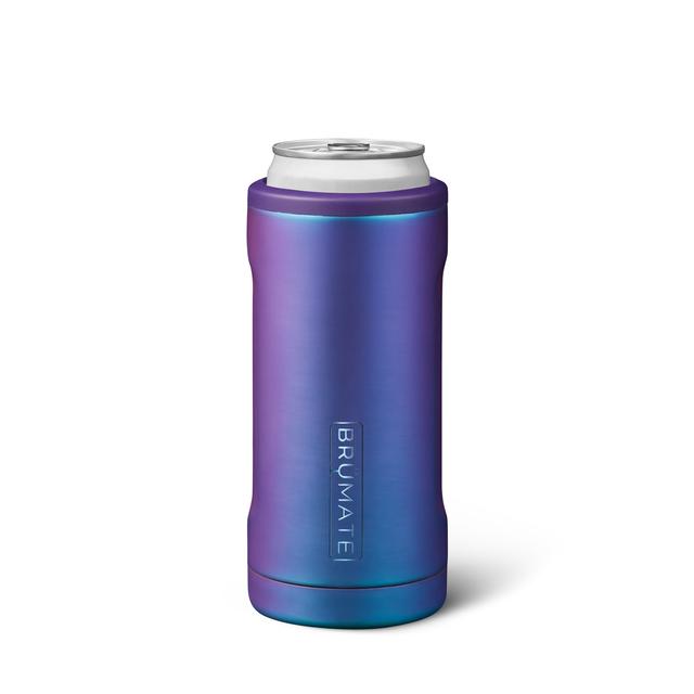 BrüMate - Hopsulator Slim 12oz | Dark Aura in Colorado Springs CO