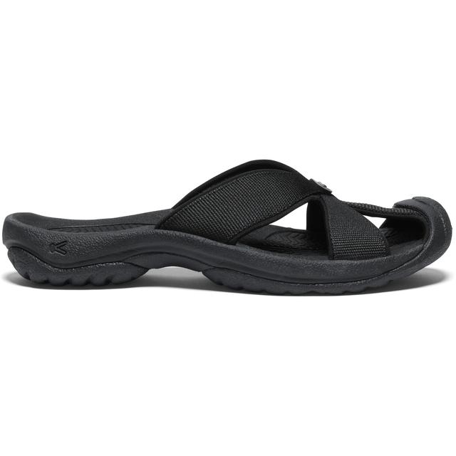 Keen - Women's Bali Slide Sandal in Georgetown KY