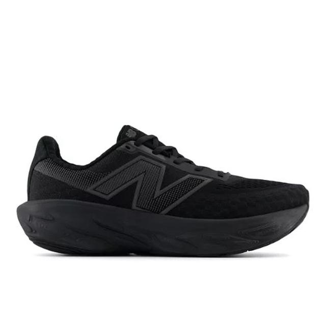 New Balance - Men's Fresh Foam X 1080V14 in Torrance CA
