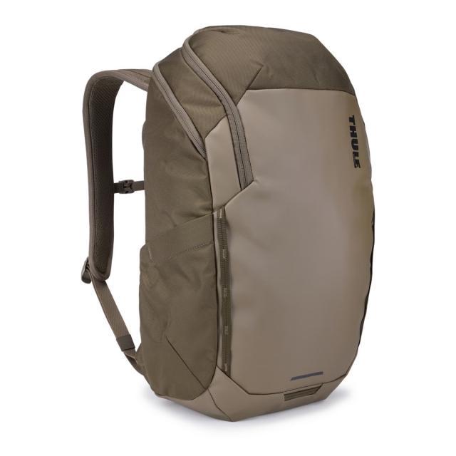 Thule - Chasm Laptop Backpack 26L