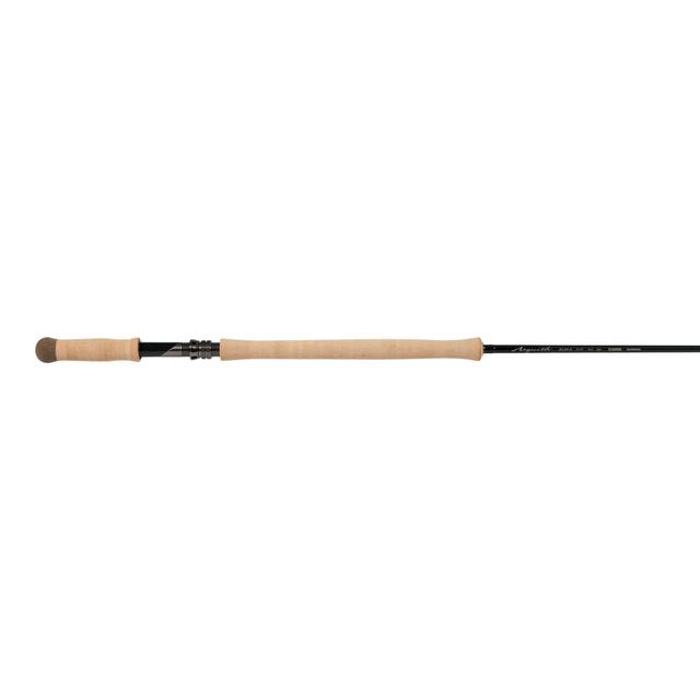 Shimano Fishing - Asquith Spey in Darien CT