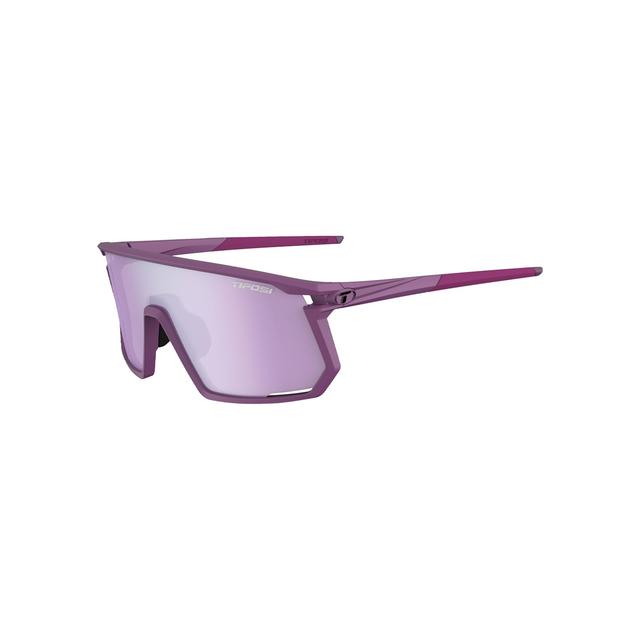 Tifosi Optics - Moab Interchange Sunglasses in Madison WI