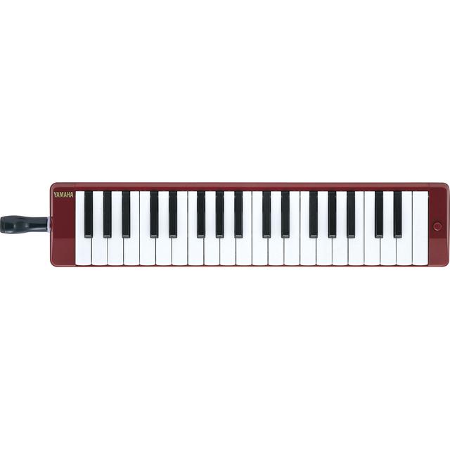 Yamaha Music - P37D in Sandy UT